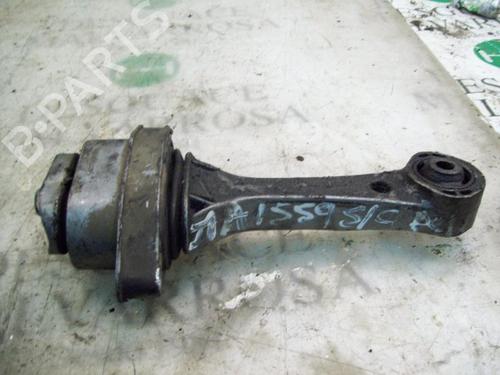 Used Support Support VW NEW BEETLE (9C1, 1C1) 1.9 TDI (90 hp) 14299304 14299304