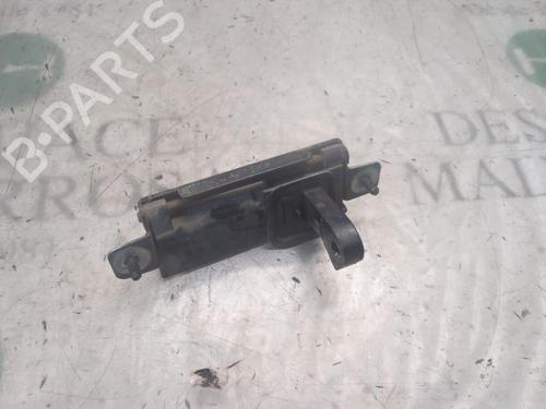 Trunk håndtak MAZDA 6 Saloon (GG)  | BP3808844C132 