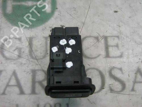Electronic module ROVER 45 I Hatchback (RT) | BP3769435M83 - Image 2