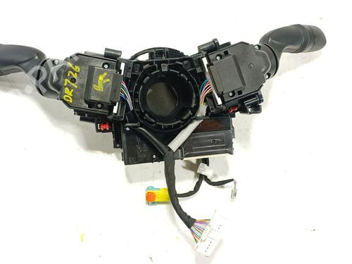 Headlight switch TOYOTA YARIS CROSS (MXP_) 1.5 Hybrid (MXPJ11) | BP36423301I24 - Image 2