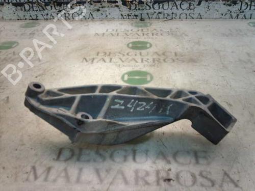Used Engine mount Engine mount CITROËN XSARA Coupe (N0) [1998-2005] 9085869 9085869