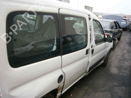  - Image 3