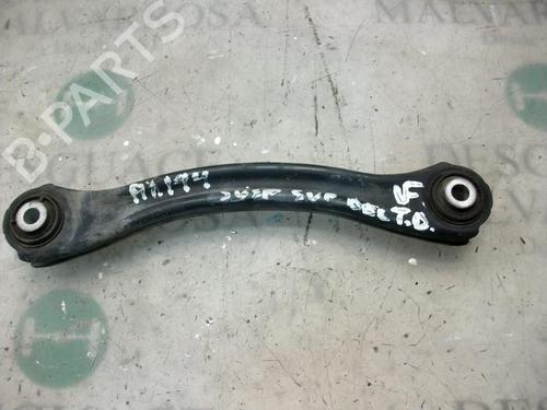 Used Right rear suspension arm Right rear suspension arm 3785027 3785027