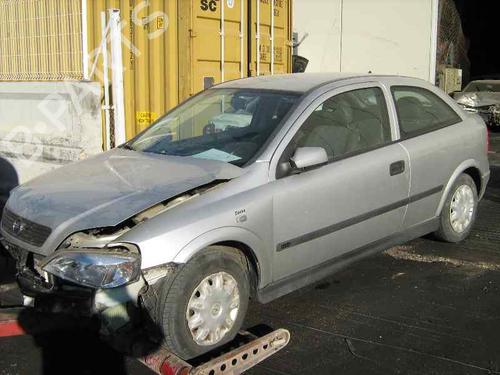  - Image 3