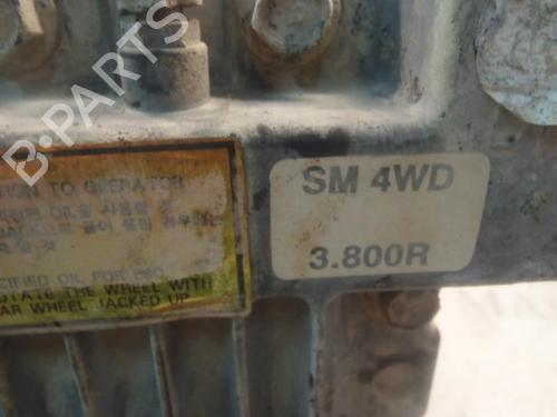  - Image 5