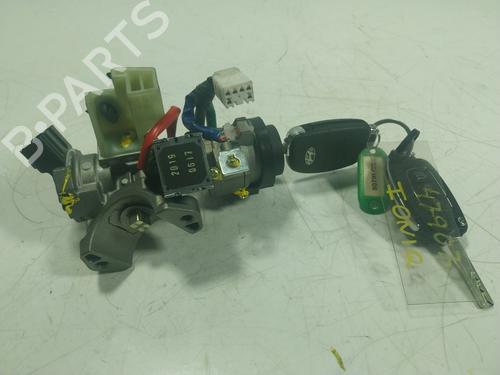 Elektronisk modul HYUNDAI IONIQ (AE) 1.6 GDI Hybrid | BP17997449M83 