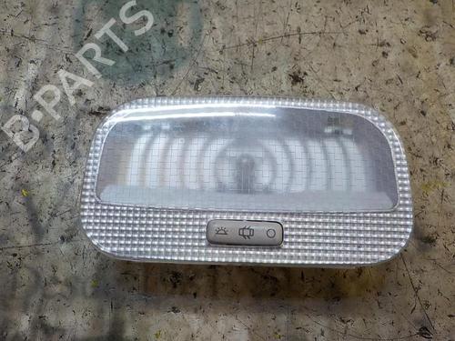 kabinelys-citroen-c-elysee-dd_-6362q0-2012-7411119 main image