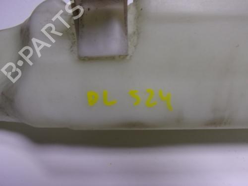 Windscreen washer tank AUDI A8 D4 (4H2, 4H8, 4HC, 4HL) 4.2 TDI quattro | BP16060020C113 