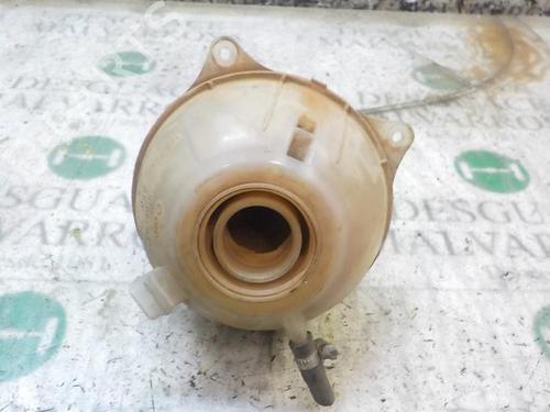 Expansion tank SEAT TOLEDO I (1L2) 1.6 i (73 hp)null