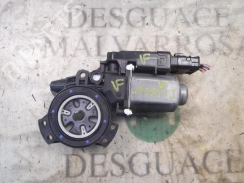 BP3811875E23 main image