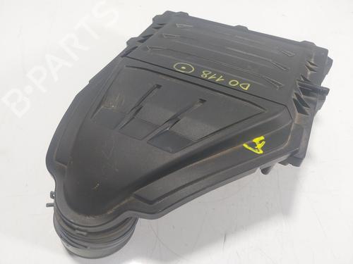 Used Air filter box Air filter box VW T-ROC (A11, D11) [2017-2026] 18433761 18433761