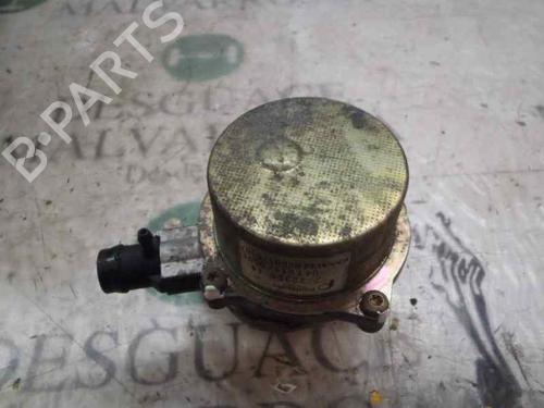 Vacuum pump RENAULT SCÉNIC II (JM0/1_)  | BP3818093M80 