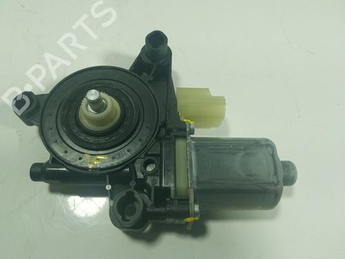 Rudehejsemotor forskærm venstre FORD KUGA III (DFK) [2019-2025]  16924072