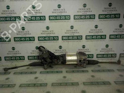 Crémaillère de direction OPEL ASTRA J Sports Tourer (P10) [2010-2015]  6505929