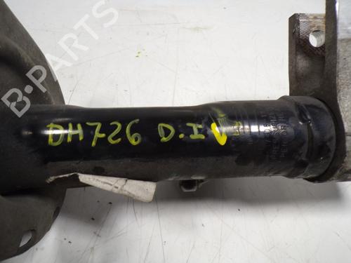 Left front shock absorber DS DS 4 / DS 4 CROSSBACK (NX_) 1.6 THP 165 | BP9096454M16 