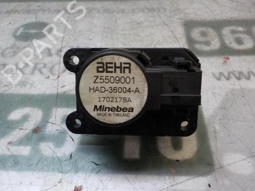 Elektronisk modul CITROËN C4 CACTUS [2014-2025]  9530978