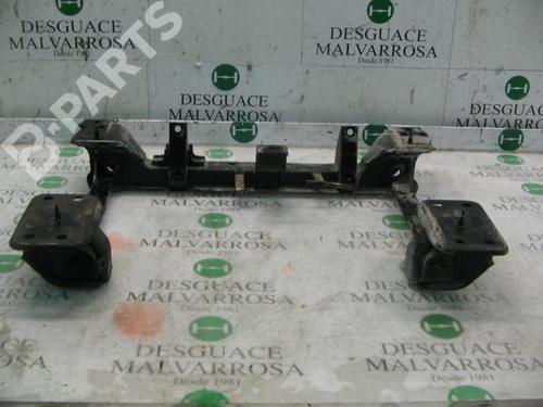 BP3780379M9 main image