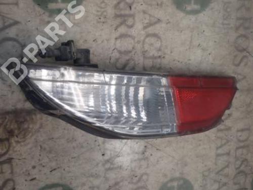 Used Reverse light Reverse light FIAT GRANDE PUNTO (199_) 1.3 D Multijet (199.AXD11, 199.AXD1A, 199.AXD1B,... (90 hp) 9090308 9090308