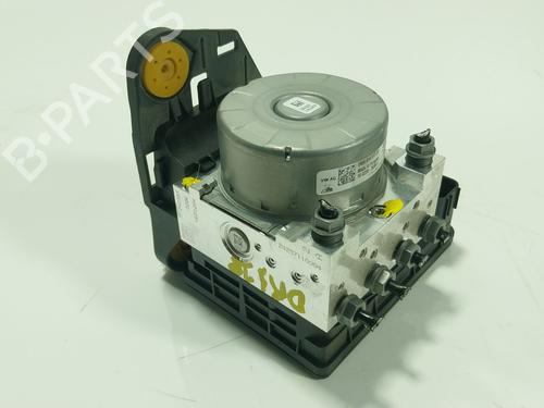 ABS pump VW CADDY V Box Body/MPV (SBA, SBH) 2.0 TDi | BP28382989M43 