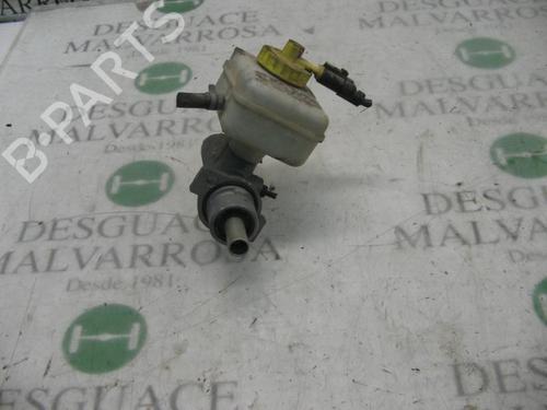 Brake master cylinder SEAT LEON (1M1) 1.9 TDI | BP3792374M77 