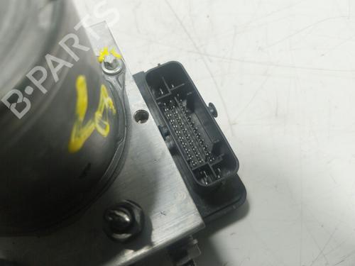 ABS pump SEAT IBIZA V (KJ1, KJG) 1.0 TSI | BP17608724M43 