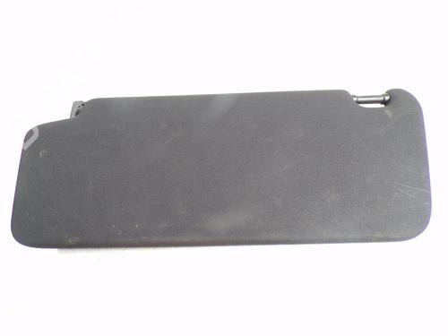 right-sun-visor-mercedes-benz-e-class-coupe-c207-a20781004109e86-2009-2010-2011-2012-2013-2014-2015-2016-7627639 main image