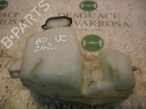Used Windscreen washer tank RENAULT KANGOO (KC0/1_) 1.5 dCi (KC08, KC09) (82 hp) 7409293