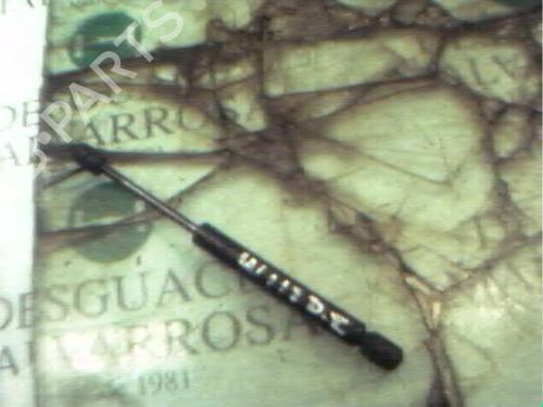 Used Tailgate lift support Tailgate lift support VW BORA I (1J2) 1.9 TDI (90 hp) 14290883 14290883