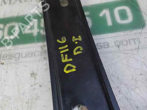 Front left window mechanism BMW X1 (E84) sDrive 20 d | BP6328819C22 