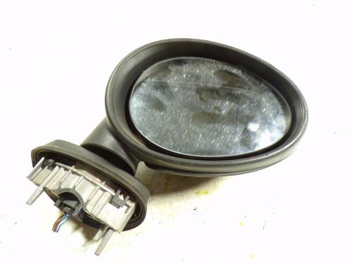 Right mirror MINI MINI (R56)  | BP8126907C27 