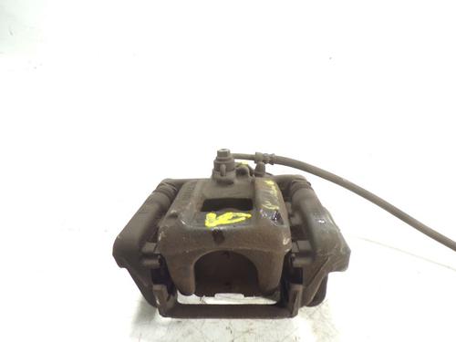 Right rear brake caliper CITROËN C4 Picasso II 1.2 THP 130 1608998980