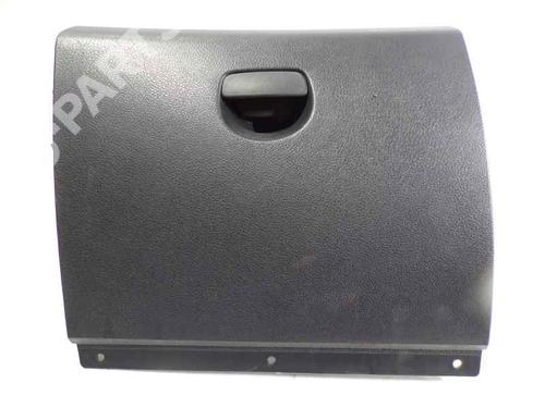 Used Glove box Glove box DACIA SANDERO II 1.5 dCi 75 / Blue dCi 75 (B8JW, B8M4, B8AH, B8M7, B8M6) (75 hp) 6902073 6902073