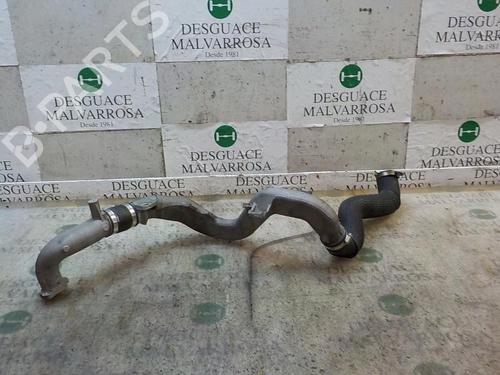 Used Pipe Pipe MAZDA 3 (BL) 2.2 MZR CD (BL10) (150 hp) 14278512 14278512