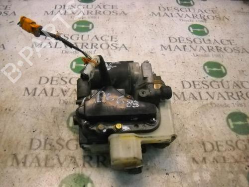 Used ABS pump ABS pump RENAULT 18 Estate Van [1979-1986] 3733736 3733736