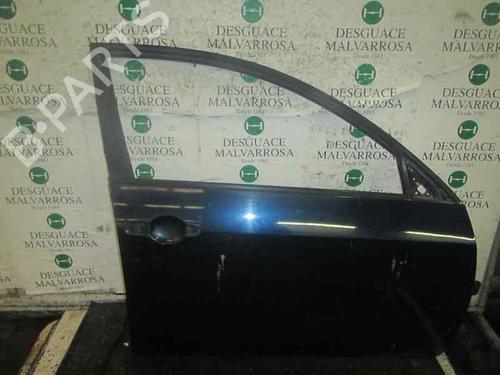 right-front-door-nissan-primera-hatchback-p12-22-di-80100ba030-2002-3843897 main image