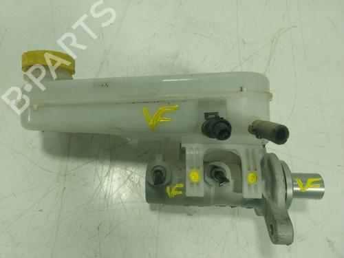 Used Brake master cylinder PEUGEOT BOXER Van 2.2 BlueHDi 140 (140 hp) 23501934
