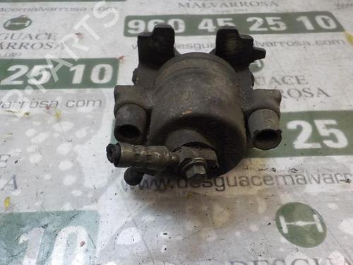 Right front brake caliper SEAT IBIZA IV (6J5, 6P1) 1.4 | BP11549660M104