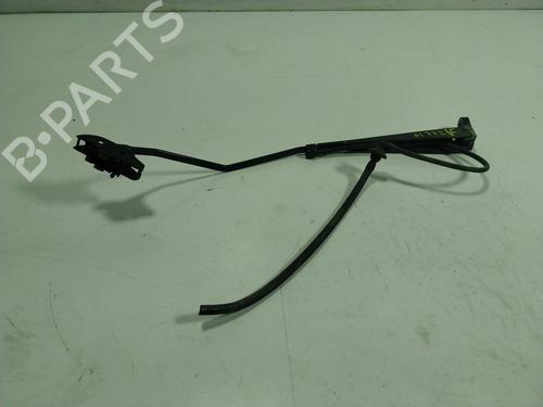 BP17992801C143 main image