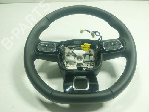Volante Volante 19178822 19178822