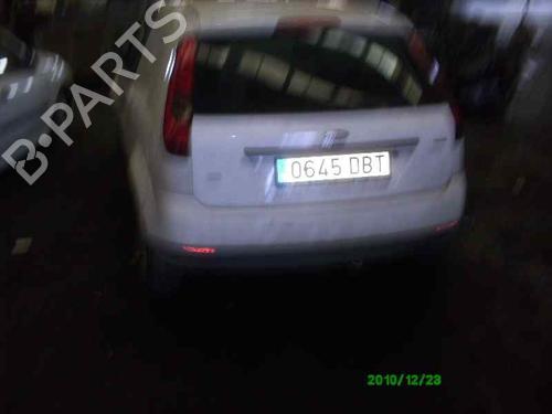  - Image 4