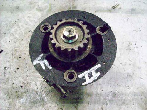 Used Vacuum pump NISSAN ALMERA I Hatchback (N15) 2.0 D (75 hp) 3762486