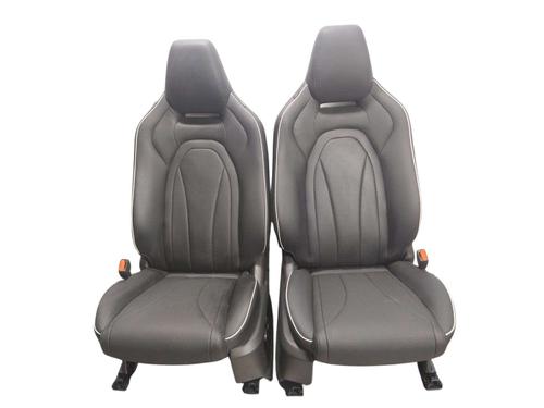 Used Seats set Seats set OMODA 5 E5 (T19CEV) (204 hp) 39136218 39136218