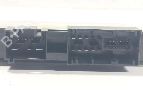 Elektronisk modul BMW X3 (G01, F97, G08) xDrive 20 d Mild-Hybrid | BP22734556M83 