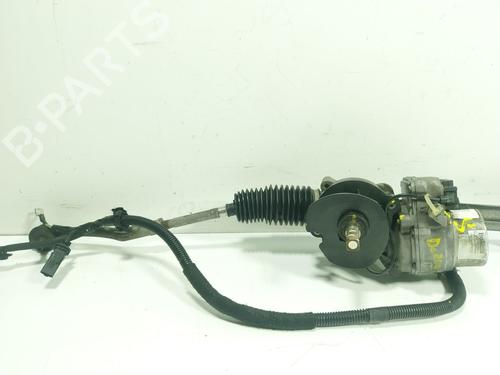 Steering rack CITROËN C-ELYSEE (DD_) 1.6 HDI 92 | BP22202271M22 
