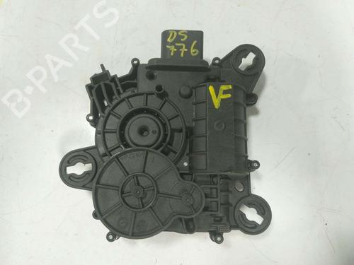 Electronic module AUDI Q5 Sportback (GUN) | BP38602337M83 - Image 2
