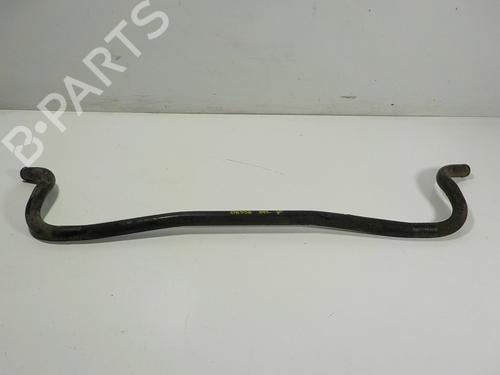 Used Anti roll bar Anti roll bar AUDI A8 D3 (4E2, 4E8) 4.0 TDI quattro (275 hp) 11789467 11789467