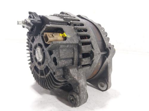 Alternator RENAULT TRAFIC III Bus (JG_) 1.6 dCi 120 (JGMB) | BP32477761M7