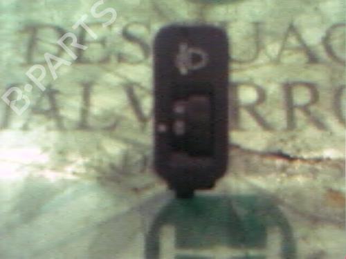 Elektronisk modul PEUGEOT 206 Hatchback (2A/C) 1.4 HDi eco 70 (68 hp) 3772146