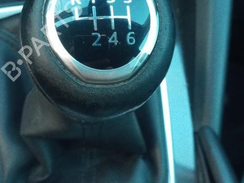 Electronic module MAZDA CX-7 (ER)  | BP9443712M83  - Image 11