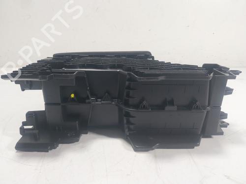 Armlene PEUGEOT 208 II (UB_, UP_, UW_, UJ_) 1.2 PureTech 100 | BP23391260I20 